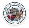 Official seal of New Hope, Pennsylvania
