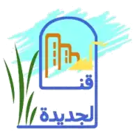 Logo of the city