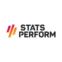 Updated Stats Perform Logo 2021