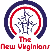 New Virginians Logo