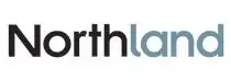 Northland Shopping Centre logo