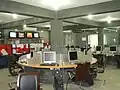 Newsroom