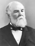 Newton Talbot(1870)