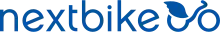 nextbike logo