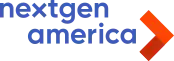 Nextgenlogo