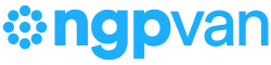 Ngpvan-logo-blue-250