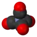 Nickel carbonyl