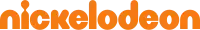 Nickelodeon logo