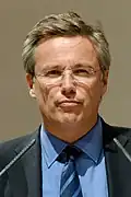 Nicolas Dupont-Aignan DLR 2009-06-02 n1.jpg