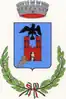 Coat of arms of Nicorvo