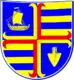 Coat of arms of Niebüll