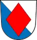 Coat of arms of Niederaichbach