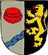 Coat of arms of Niederkumbd