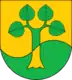 Coat of arms of Nienborstel