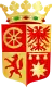 Coat of arms of Nieuwkoop