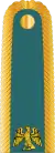 Major(Nigerian Army)