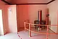 Tesla coil