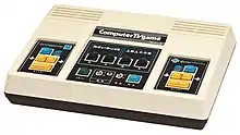 Computer TV-Game (1980)