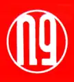 1965–1967