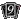 Ninth Edition common set symbol