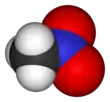 Nitromethane