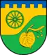 Coat of arms of NoerNør