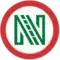 Noida metro logo