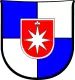 Coat of arms of Norderstedt