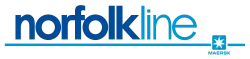 Norfolkline logo