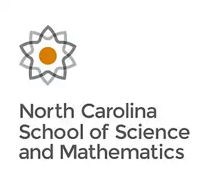 Current logo debuted April 2015.