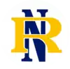 Official seal of North Riverside, Illinois