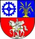 Coat of arms of Nortorf