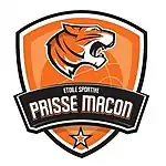 Etoile Sportive Prisse Macon logo