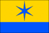 Flag of Nová Ves