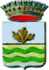 Coat of arms of Nove