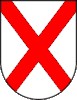 Coat of arms of Novigrad