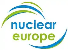 nucleareurope