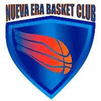 Nueva Era logo
