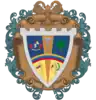 Official seal of Barquisimeto