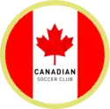 Canadian Soccer Club