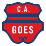 Club Atlético Goes logo