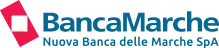 bank logo 2015–2017