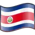 Costa Rican Americans