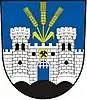 Coat of arms of Nýřany