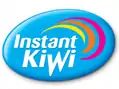 The Instant Kiwi logo