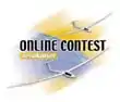 aerokurier Online Contest logo