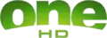 26 March 2009 – 7 May 2011