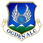 Ogden Air Logistics Complex