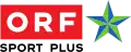 1 May 2006 – 26 October 2011