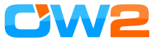OW2 Consortium logo